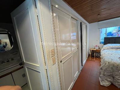Casa en venta en Los Tulipanes, Chía · foto 8 de 18