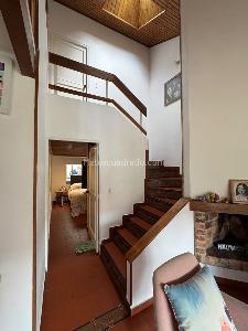 Casa en venta en Los Tulipanes, Chía · foto 10 de 18