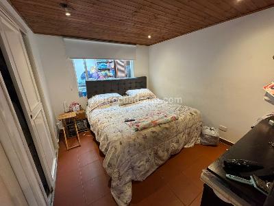 Casa en venta en Los Tulipanes, Chía · foto 7 de 18