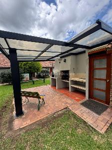 Casa en venta en Los Tulipanes, Chía · foto 17 de 18