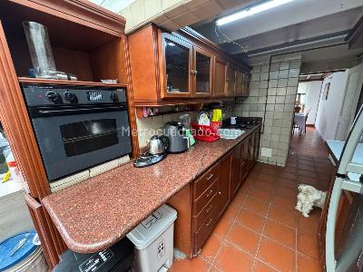 Casa en venta en Los Tulipanes, Chía · foto 5 de 18