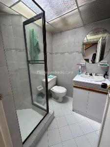 Casa en venta en Los Tulipanes, Chía · foto 14 de 18