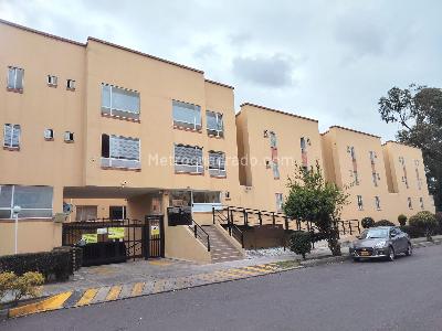 Casa en Arriendo, SAN PEDRO MIRANDELA, Bogotá D.C.