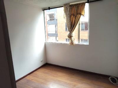 Apartamento en venta en Villa Alsacia, Bogotá · foto 10 de 20