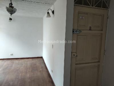 Apartamento en venta en Villa Alsacia, Bogotá · foto 12 de 20