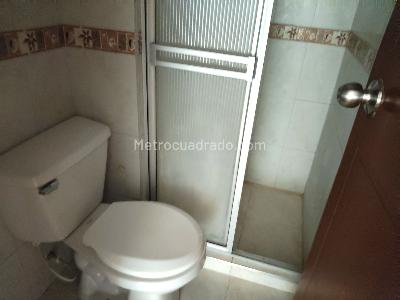 Apartamento en venta en Villa Alsacia, Bogotá · foto 13 de 20