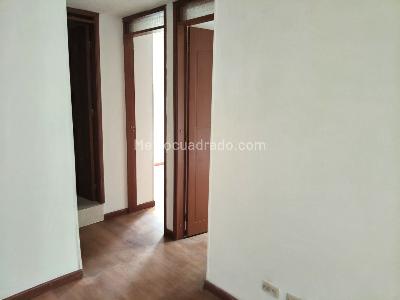 Apartamento en venta en Villa Alsacia, Bogotá · foto 14 de 20