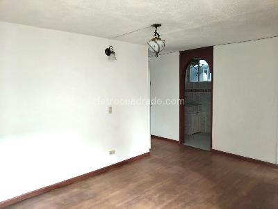 Apartamento en venta en Villa Alsacia, Bogotá · foto 15 de 20