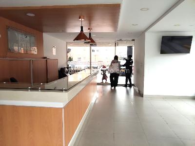 Apartamento en venta en Villa Alsacia, Bogotá · foto 16 de 20