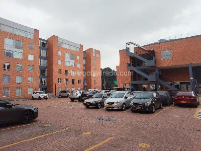 Apartamento en venta en Villa Alsacia, Bogotá · foto 17 de 20