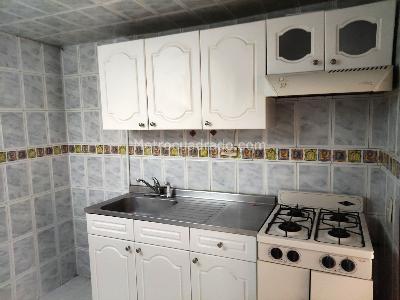 Apartamento en venta en Villa Alsacia, Bogotá · foto 3 de 20