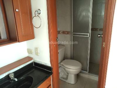Apartamento en venta en Villa Alsacia, Bogotá · foto 6 de 20