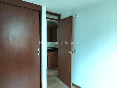 Apartamento en venta en Villa Alsacia, Bogotá · foto 9 de 20