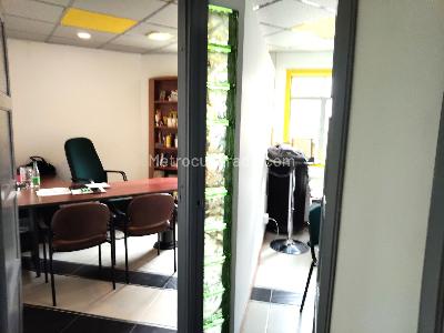 Casa de 5 alcobas en venta en Chapinero Occidental, Bogotá, 296 m² · foto 12 de 20
