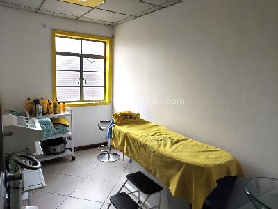 Casa de 5 alcobas en venta en Chapinero Occidental, Bogotá, 296 m² · foto 19 de 20