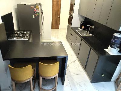 Casa de 5 alcobas en venta en Chapinero Occidental, Bogotá, 296 m² · foto 2 de 20
