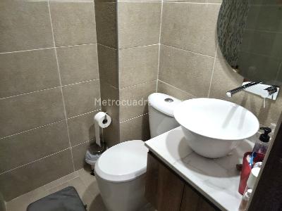 Casa de 5 alcobas en venta en Chapinero Occidental, Bogotá, 296 m² · foto 5 de 20