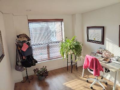 Casa de 5 alcobas en venta en Chapinero Occidental, Bogotá, 296 m² · foto 6 de 20