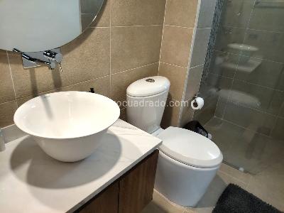 Casa de 5 alcobas en venta en Chapinero Occidental, Bogotá, 296 m² · foto 7 de 20