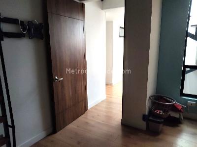 Casa de 5 alcobas en venta en Chapinero Occidental, Bogotá, 296 m² · foto 8 de 20