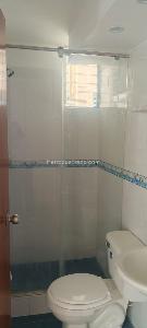 Apartamento en arriendo en Nueva Castilla Tintal, Bogotá · foto 10 de 15