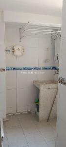 Apartamento en arriendo en Nueva Castilla Tintal, Bogotá · foto 11 de 15