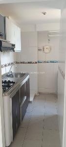 Apartamento en arriendo en Nueva Castilla Tintal, Bogotá · foto 12 de 15