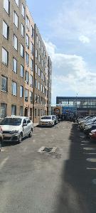 Apartamento en arriendo en Nueva Castilla Tintal, Bogotá · foto 13 de 15