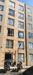 Apartamento en arriendo en Nueva Castilla Tintal, Bogotá · foto 15 de 15