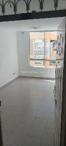 Apartamento en arriendo en Nueva Castilla Tintal, Bogotá · foto 2 de 15