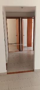 Apartamento en arriendo en Nueva Castilla Tintal, Bogotá · foto 3 de 15
