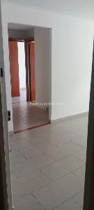 Apartamento en arriendo en Nueva Castilla Tintal, Bogotá · foto 5 de 15