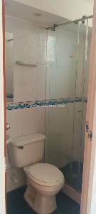 Apartamento en arriendo en Nueva Castilla Tintal, Bogotá · foto 6 de 15