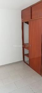 Apartamento en arriendo en Nueva Castilla Tintal, Bogotá · foto 7 de 15