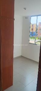 Apartamento en arriendo en Nueva Castilla Tintal, Bogotá · foto 8 de 15