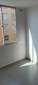 Apartamento en arriendo en Nueva Castilla Tintal, Bogotá · foto 9 de 15