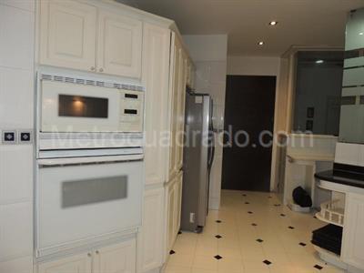 Apartamento en venta en La Carolina, Bogotá · foto 10 de 20