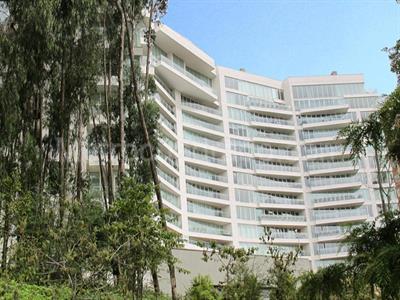Apartamento de 4 alcobas en venta en Peñas Blancas, Bogotá, 510 m² · foto 3 de 3