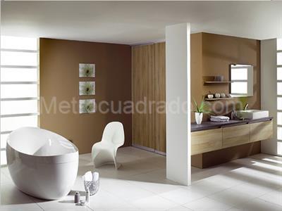 Apartamento en venta en El Refugio, Bogotá · foto 4 de 4