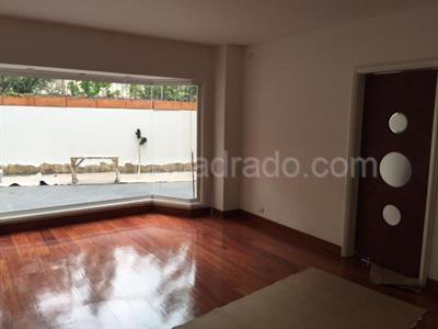 Casa en venta en Santa Ana, Bogotá · foto 4 de 7
