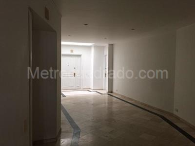 Casa en venta en Santa Ana, Bogotá · foto 5 de 7