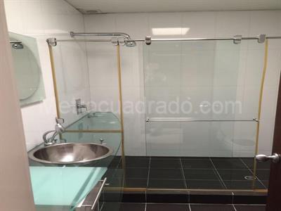 Casa en venta en Santa Ana, Bogotá · foto 7 de 7