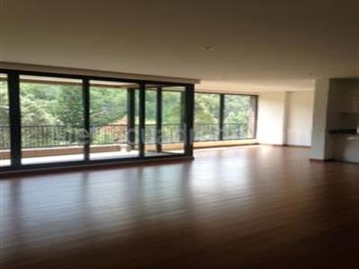 Apartamento de 3 alcobas en venta en Chico Reservado, Bogotá, 290 m² · foto 11 de 16