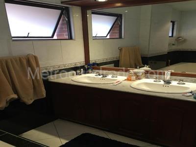 Apartamento en venta en Chico Navarra, Bogotá · foto 10 de 19