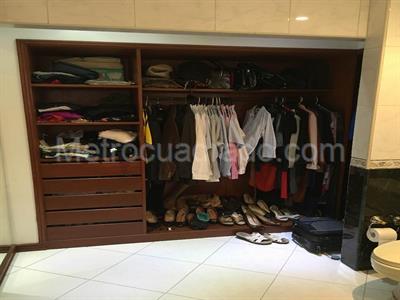 Apartamento en venta en Chico Navarra, Bogotá · foto 11 de 19