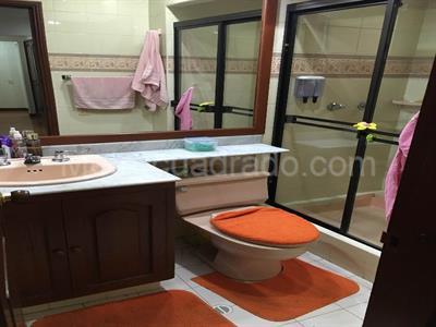 Apartamento en venta en Chico Navarra, Bogotá · foto 19 de 19