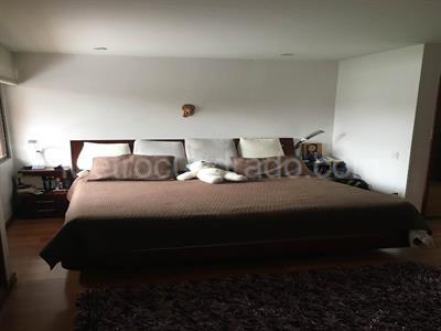 Apartamento en venta en Chico Navarra, Bogotá · foto 8 de 19