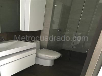 Apartamento en venta en Santa Barbara, Bogotá · foto 5 de 7