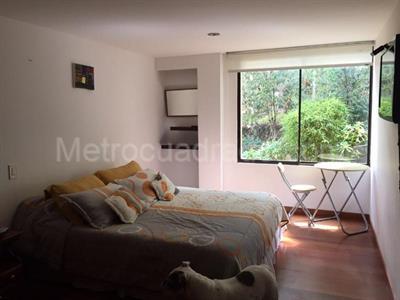 Apartamento en venta en Bosque De Pinos, Bogotá · foto 8 de 19