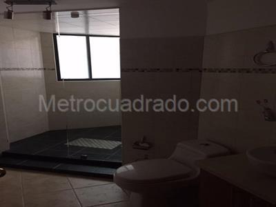 Apartamento en venta en Bosque De Pinos, Bogotá · foto 9 de 19